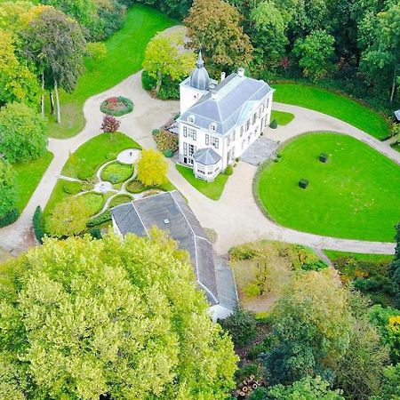 Landgoed Loenen B&B Slijk-Ewijk Экстерьер фото
