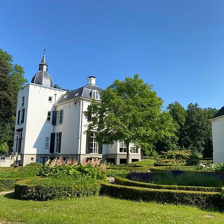 Landgoed Loenen B&B Slijk-Ewijk Экстерьер фото